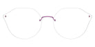 Lindberg® Spirit Titanium™ 2375 - 700-113 Glasses