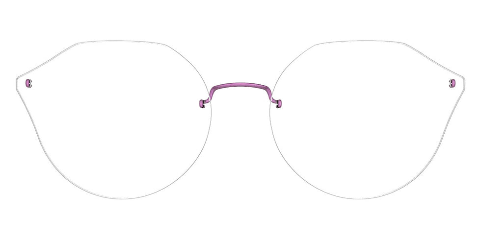 Lindberg® Spirit Titanium™ 2375 - 700-113 Glasses