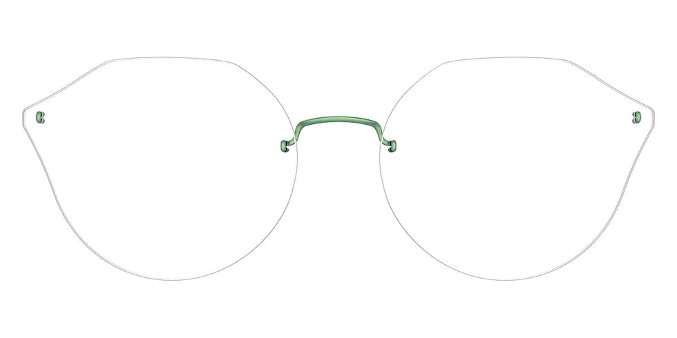 Lindberg® Spirit Titanium™ 2375 - 700-117 Glasses