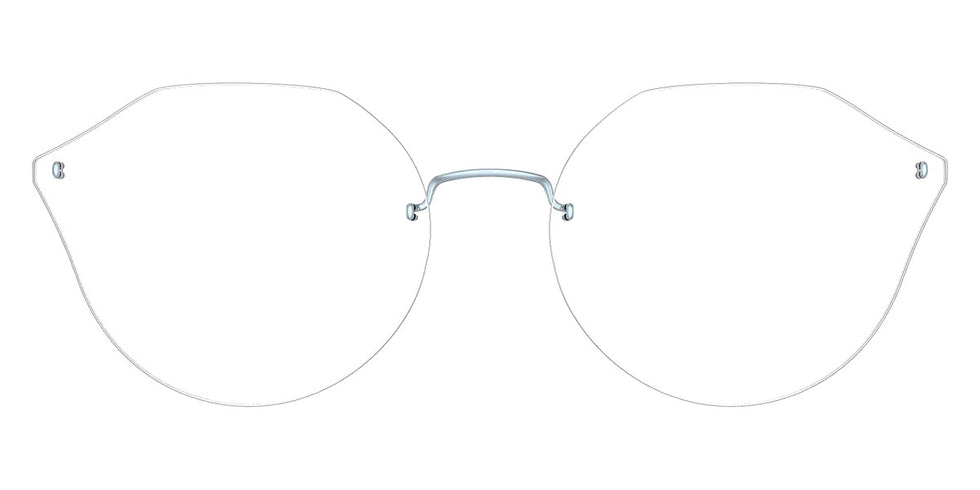 Lindberg® Spirit Titanium™ 2375 - 700-25 Glasses