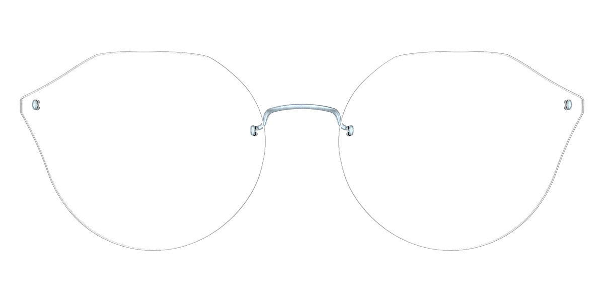 Lindberg® Spirit Titanium™ 2375 - 700-25 Glasses