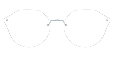 Lindberg® Spirit Titanium™ 2375 - 700-25 Glasses