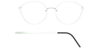 Lindberg® Spirit Titanium™ 2375 - 700-30 Glasses