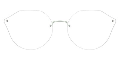 Lindberg® Spirit Titanium™ 2375 - 700-30 Glasses