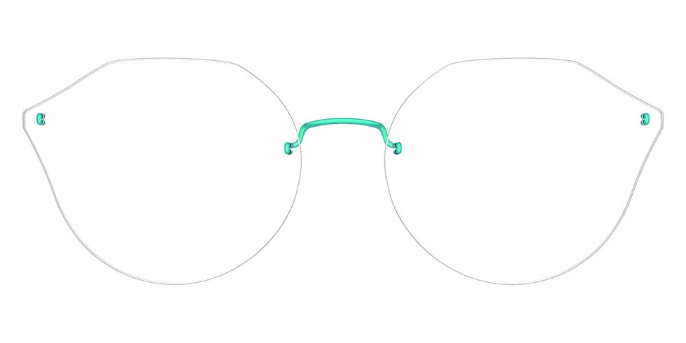 Lindberg® Spirit Titanium™ 2375 - 700-85 Glasses