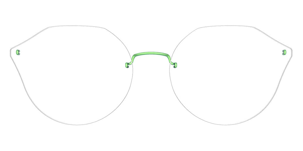 Lindberg® Spirit Titanium™ 2375 - 700-90 Glasses