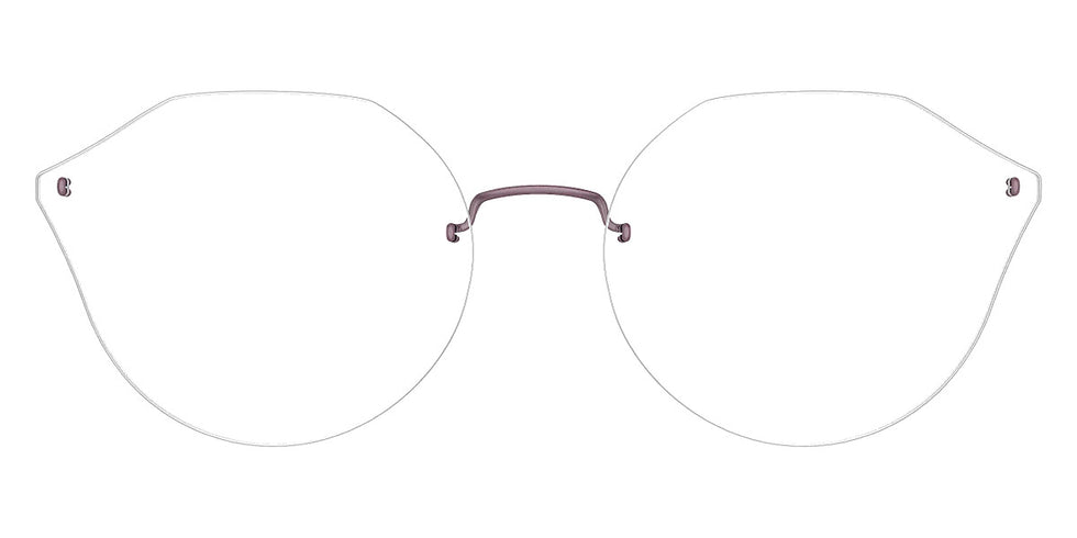 Lindberg® Spirit Titanium™ 2375 - 700-U14 Glasses
