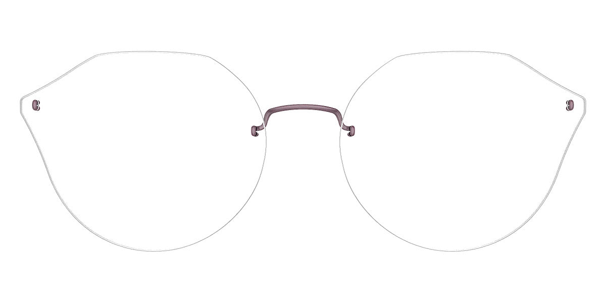 Lindberg® Spirit Titanium™ 2375 - 700-U14 Glasses