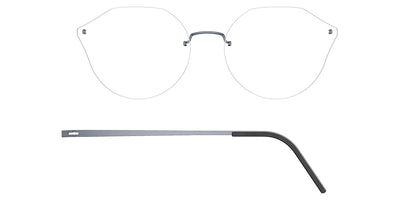 Lindberg® Spirit Titanium™ 2375 - 700-U16 Glasses