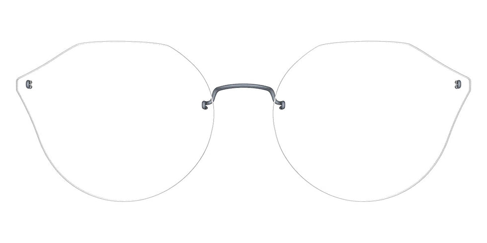 Lindberg® Spirit Titanium™ 2375 - 700-U16 Glasses