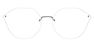Lindberg® Spirit Titanium™ 2375 - 700-U16 Glasses