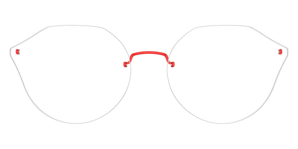 Lindberg® Spirit Titanium™ 2375 - 700-U33 Glasses