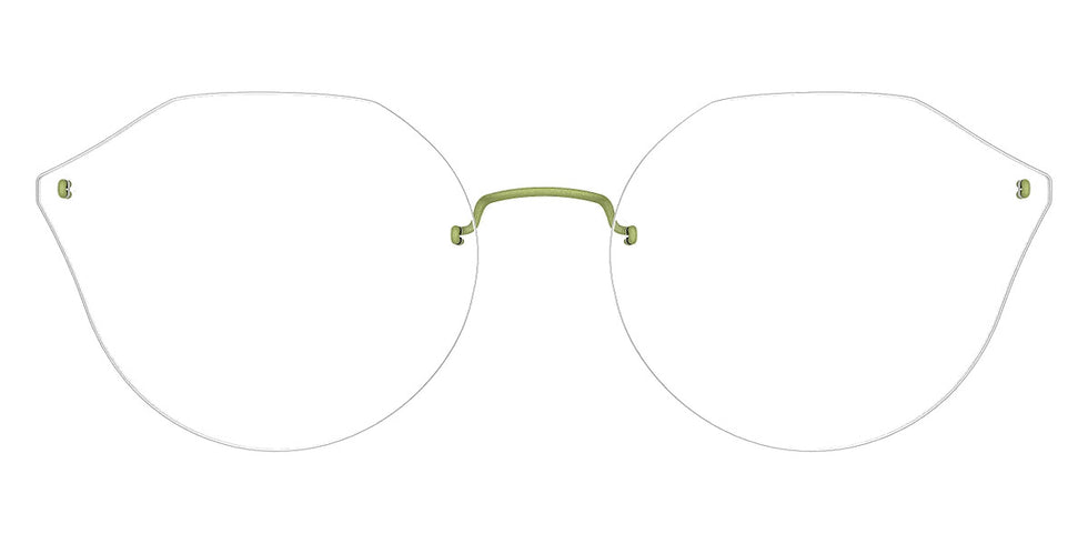 Lindberg® Spirit Titanium™ 2375 - 700-U34 Glasses