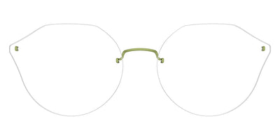 Lindberg® Spirit Titanium™ 2375 - 700-U34 Glasses