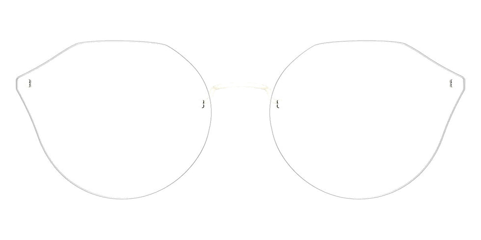 Lindberg® Spirit Titanium™ 2375 - 700-U38 Glasses