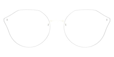 Lindberg® Spirit Titanium™ 2375 - 700-U38 Glasses