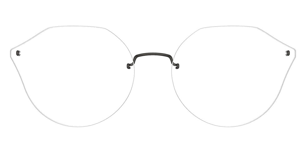 Lindberg® Spirit Titanium™ 2375 - 700-U9 Glasses