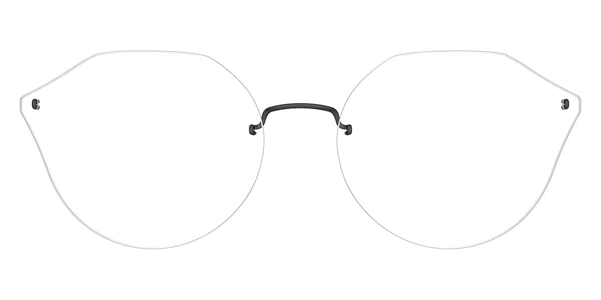 Lindberg® Spirit Titanium™ 2375 - 700-U9 Glasses