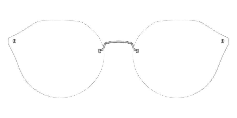 Lindberg® Spirit Titanium™ 2375 - 700-EE05 Glasses