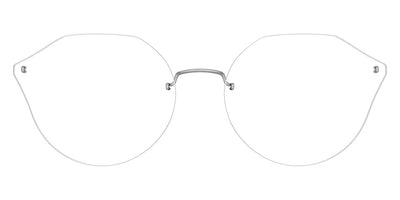 Lindberg® Spirit Titanium™ 2375 - 700-EE05 Glasses
