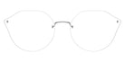 Lindberg® Spirit Titanium™ 2375 - 700-EEU16 Glasses