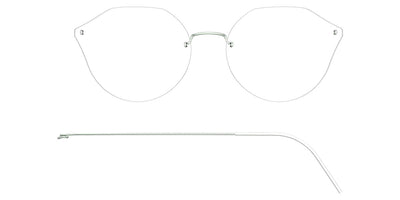 Lindberg® Spirit Titanium™ 2375 - Basic-30 Glasses