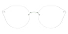 Lindberg® Spirit Titanium™ 2375 - Basic-30 Glasses