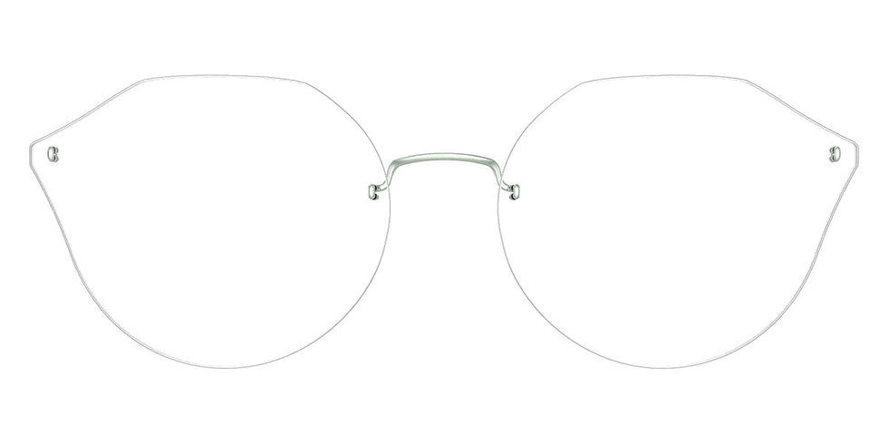 Lindberg® Spirit Titanium™ 2375 - Basic-30 Glasses