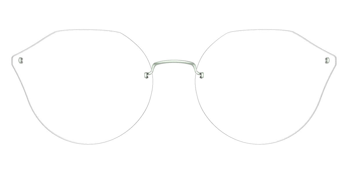 Lindberg® Spirit Titanium™ 2375 - Basic-30 Glasses