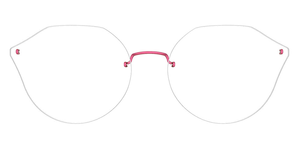 Lindberg® Spirit Titanium™ 2375 - Basic-70 Glasses