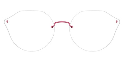 Lindberg® Spirit Titanium™ 2375 - Basic-70 Glasses