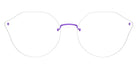 Lindberg® Spirit Titanium™ 2375 - Basic-77 Glasses