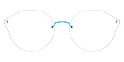 Lindberg® Spirit Titanium™ 2375 - Basic-80 Glasses