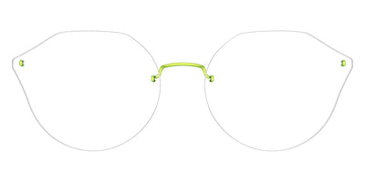 Lindberg® Spirit Titanium™ 2375 - Basic-95 Glasses