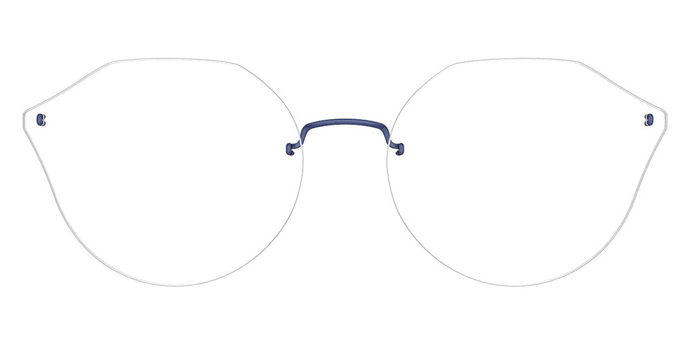Lindberg® Spirit Titanium™ 2375 - Basic-U13 Glasses