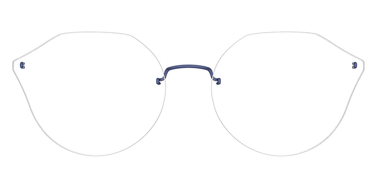 Lindberg® Spirit Titanium™ 2375 - Basic-U13 Glasses