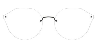 Lindberg® Spirit Titanium™ 2375 - Basic-U9 Glasses