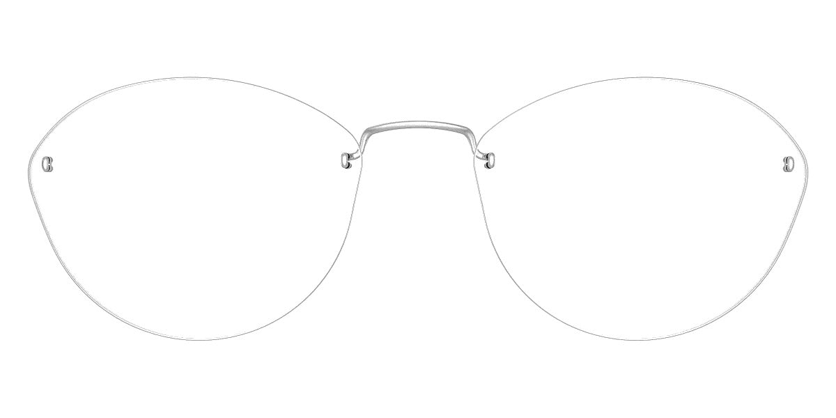 Lindberg® Spirit Titanium™ 2378 - 700-05 Glasses