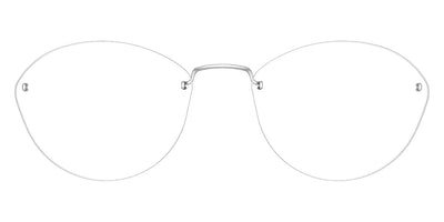 Lindberg® Spirit Titanium™ 2378 - 700-05 Glasses