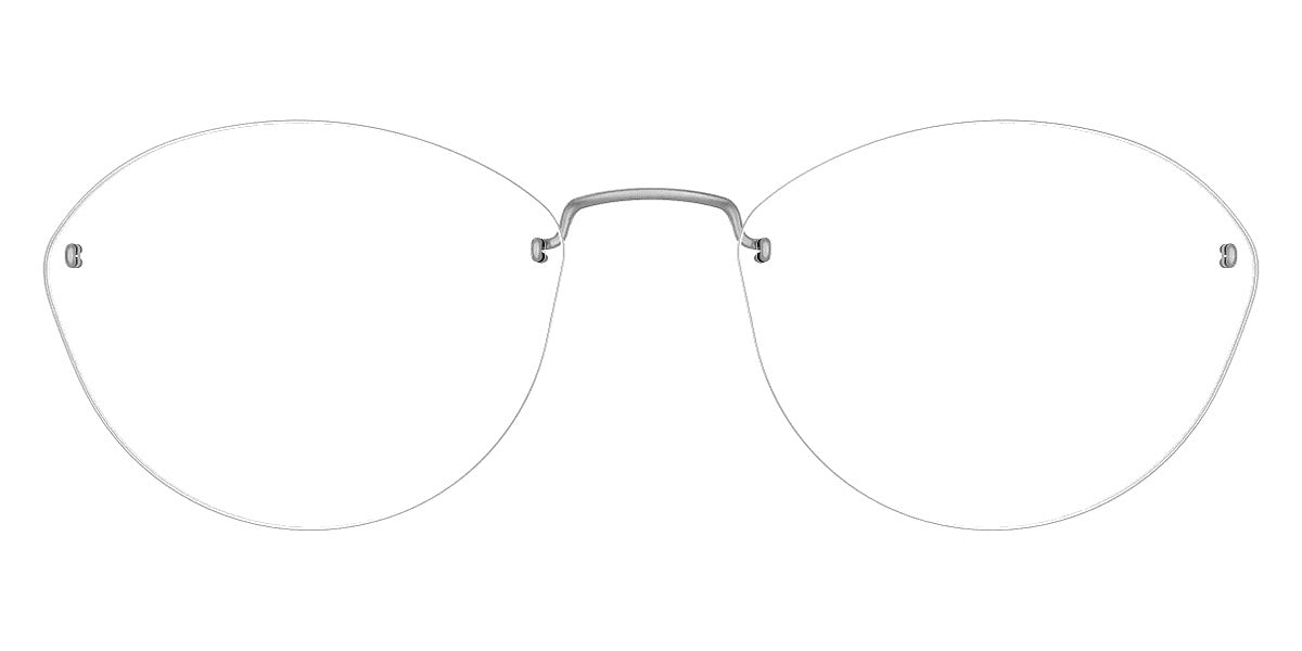 Lindberg® Spirit Titanium™ 2378 - 700-10 Glasses