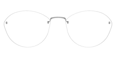 Lindberg® Spirit Titanium™ 2378 - 700-10 Glasses