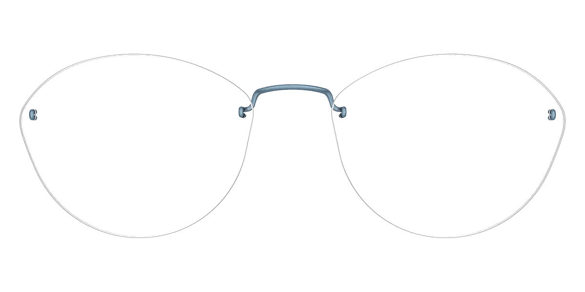 Lindberg® Spirit Titanium™ 2378 - 700-107 Glasses