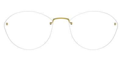 Lindberg® Spirit Titanium™ 2378 - 700-109 Glasses