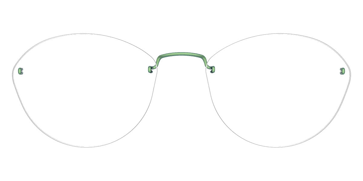 Lindberg® Spirit Titanium™ 2378 - 700-117 Glasses