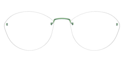 Lindberg® Spirit Titanium™ 2378 - 700-117 Glasses