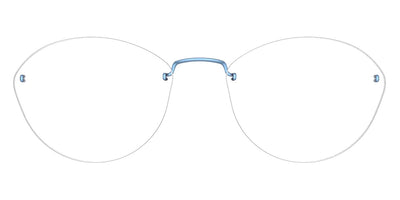 Lindberg® Spirit Titanium™ 2378 - 700-20 Glasses