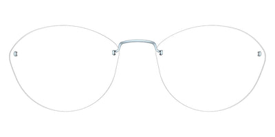 Lindberg® Spirit Titanium™ 2378 - 700-25 Glasses
