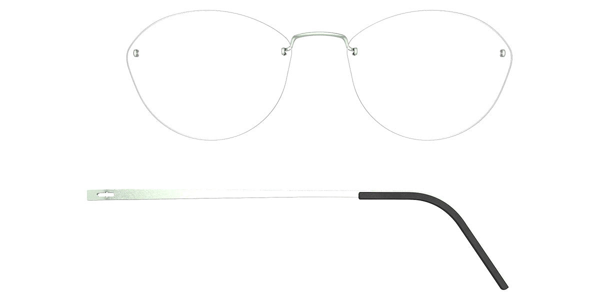 Lindberg® Spirit Titanium™ 2378 - 700-30 Glasses