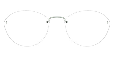 Lindberg® Spirit Titanium™ 2378 - 700-30 Glasses