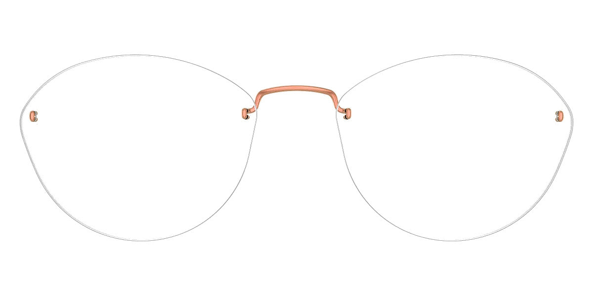 Lindberg® Spirit Titanium™ 2378 - 700-60 Glasses